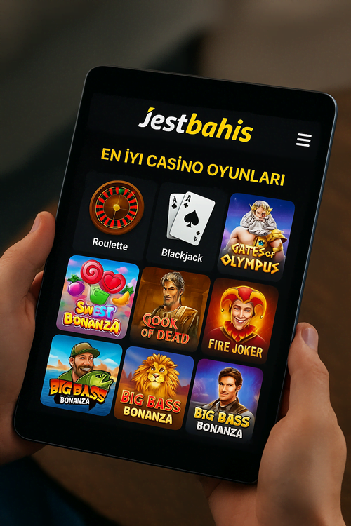 en iyi bahis siteleri